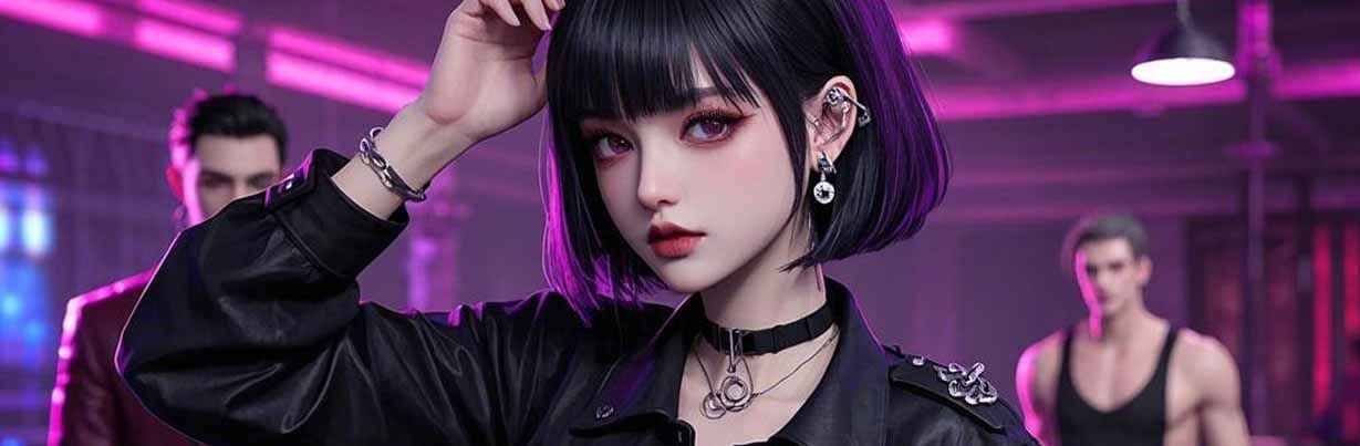 金洋6注册登录地址