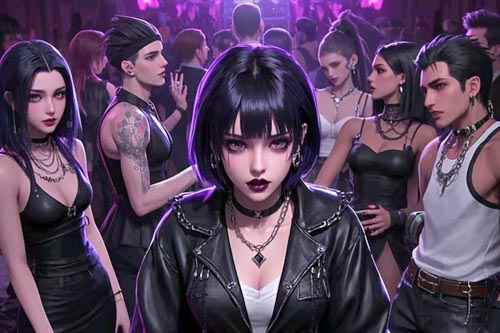 恒行2账号申请开通